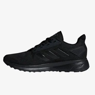 adidas DURAMO 9 