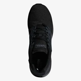 adidas DURAMO 9 