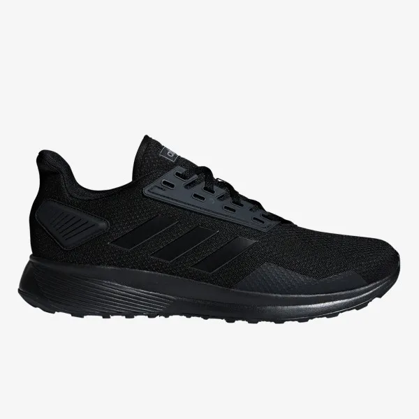 adidas Tenisice DURAMO 9 