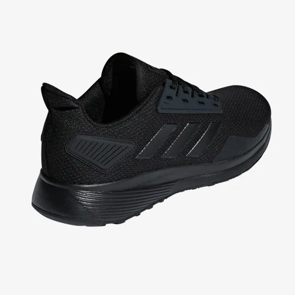 adidas Tenisice DURAMO 9 