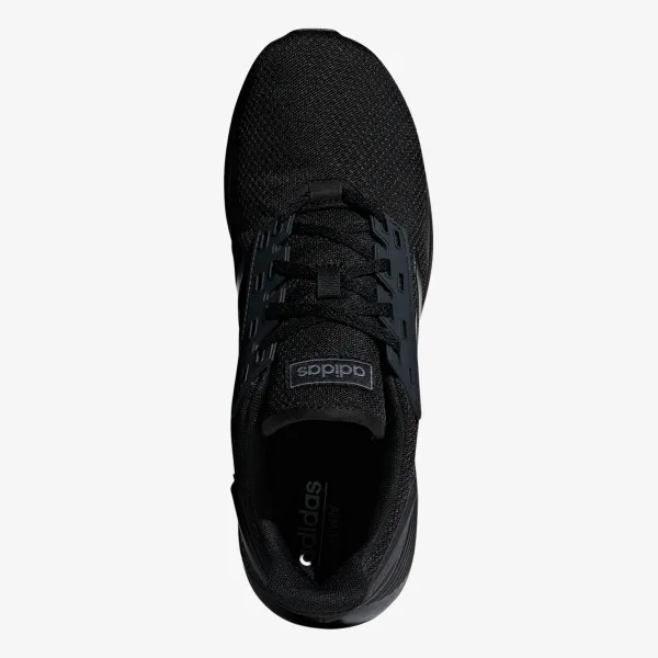 adidas DURAMO 9 