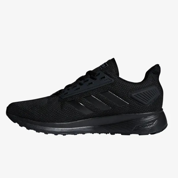 adidas Tenisice DURAMO 9 