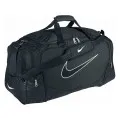 Nike BRASILIA 5 LARGE DUFFEL/GRIP 
