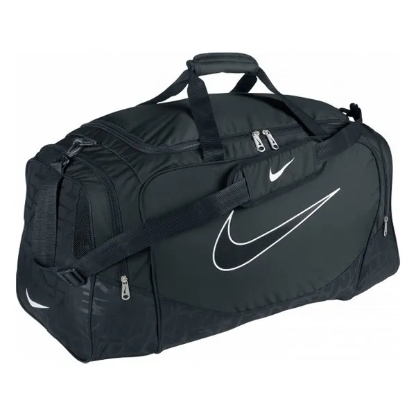 Nike BRASILIA 5 LARGE DUFFEL/GRIP 