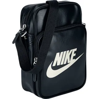 Nike HERITAGE SI SMALL ITEMS II 
