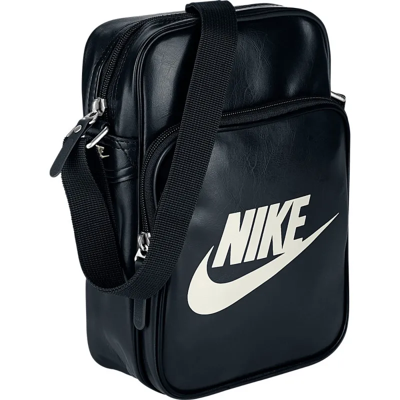 Nike HERITAGE SI SMALL ITEMS II 