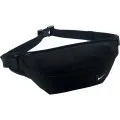Nike NK HOOD WAISTPACK 
