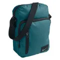 Nike NIKE CORE SMALL ITEMS II 