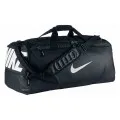 Nike NIKE TEAM TRAINING MAX AIR LARGE DUFFEL 