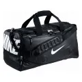Nike NIKE TEAM TRAINING MAX AIR MEDIUM DUFFEL 