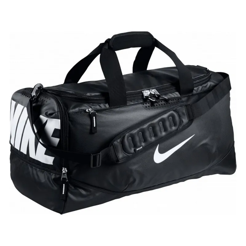 Nike NIKE TEAM TRAINING MAX AIR MEDIUM DUFFEL 