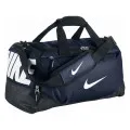 Nike NIKE TEAM TRAINING SML DUFFEL 