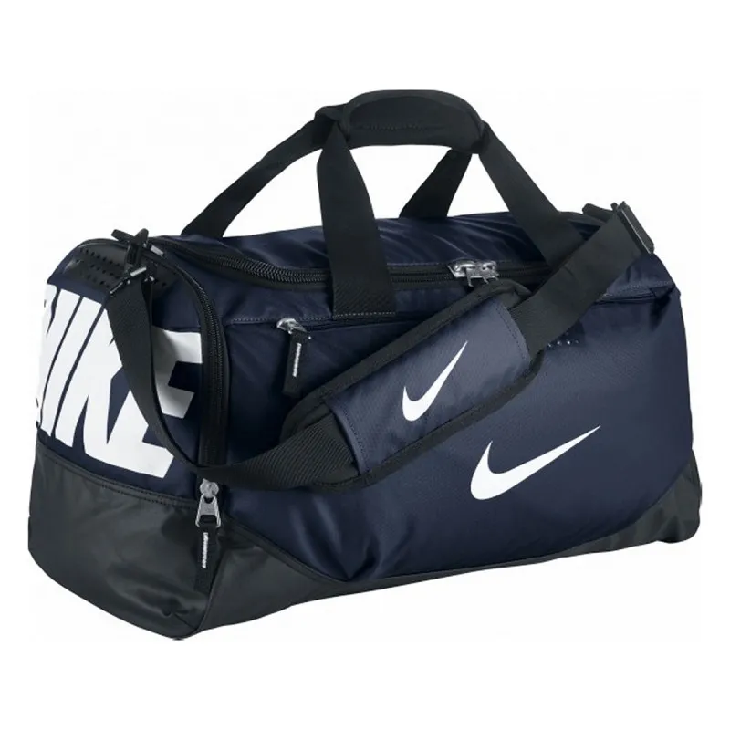 Nike NIKE TEAM TRAINING SML DUFFEL 