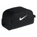 Nike NIKE CLUB TEAM TOILETRY BAG 