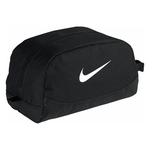 Nike NIKE CLUB TEAM TOILETRY BAG 