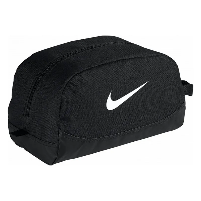 Nike NIKE CLUB TEAM TOILETRY BAG 