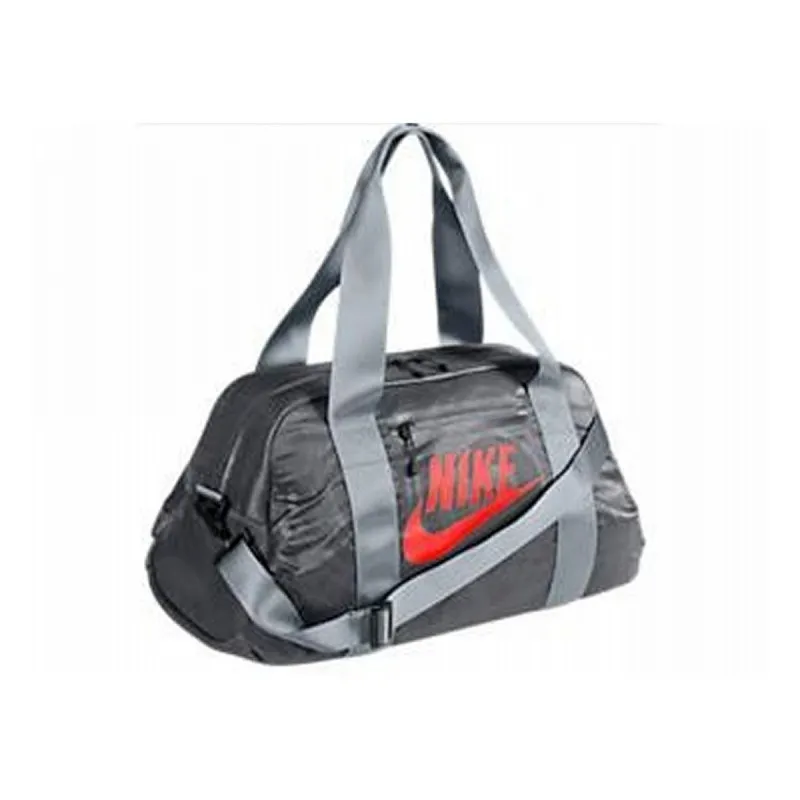 Nike NIKE C72 MEDIUM 