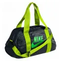 Nike NIKE C72 MEDIUM 