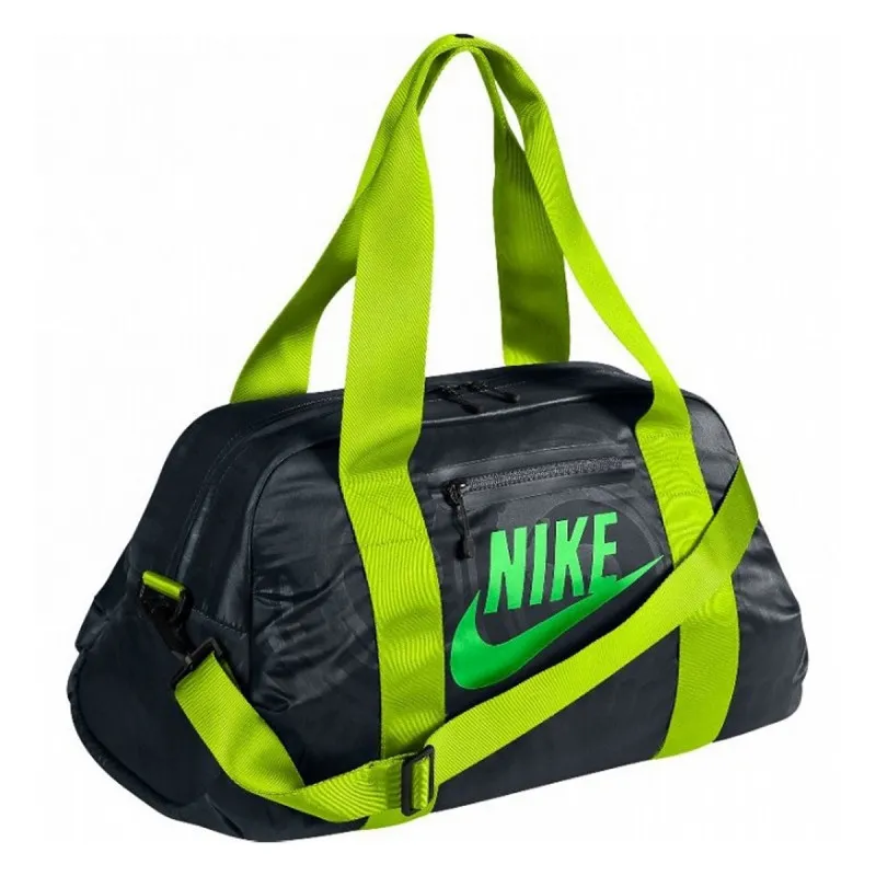 Nike NIKE C72 MEDIUM 