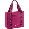 Nike NIKE LEGEND TRACK TOTE 