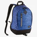 Nike NIKE YA CHEYENNE BACKPACK 