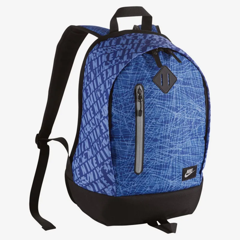 Nike NIKE YA CHEYENNE BACKPACK 