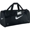 Nike BRASILIA 6 DUFFEL LARGE 