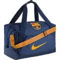 Nike ALLEGIANCE BARCELONA SHIELD CO 