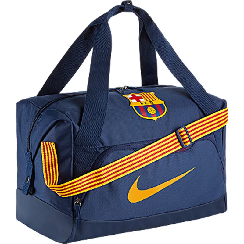 Nike ALLEGIANCE BARCELONA SHIELD CO 