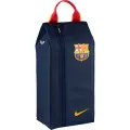Nike ALLEGIANCE BARCELONA SHOE BAG 
