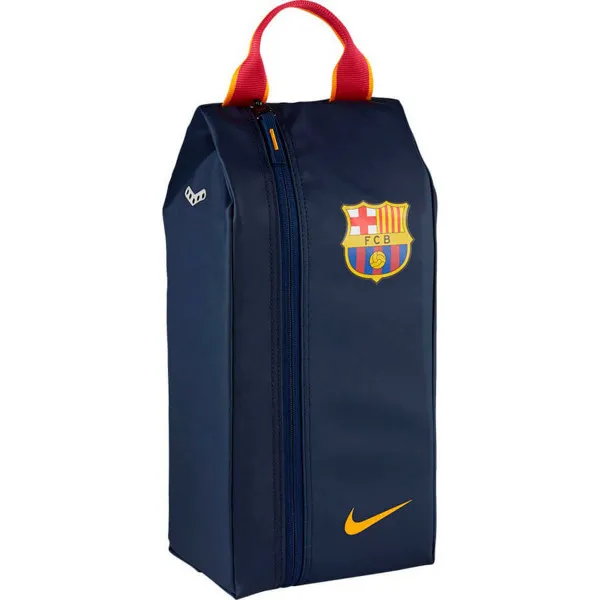 Nike ALLEGIANCE BARCELONA SHOE BAG 