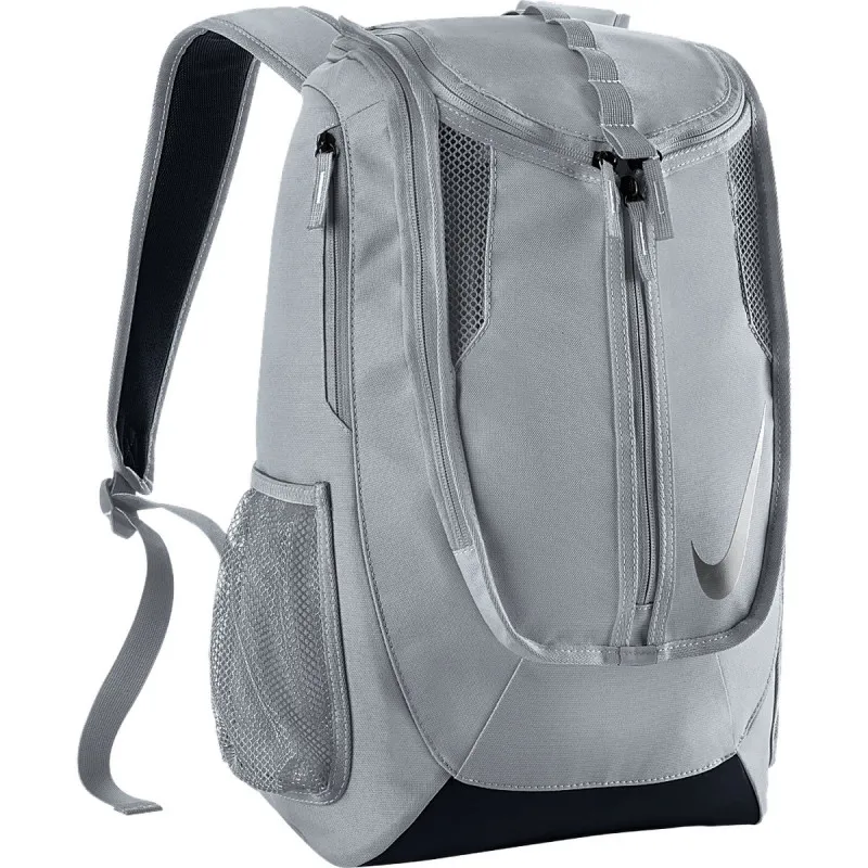 Nike fb shield backpack store