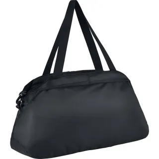 Nike NIKE torba AURALUX CLUB - SOLID 