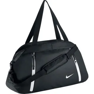 Nike NIKE torba AURALUX CLUB - SOLID 