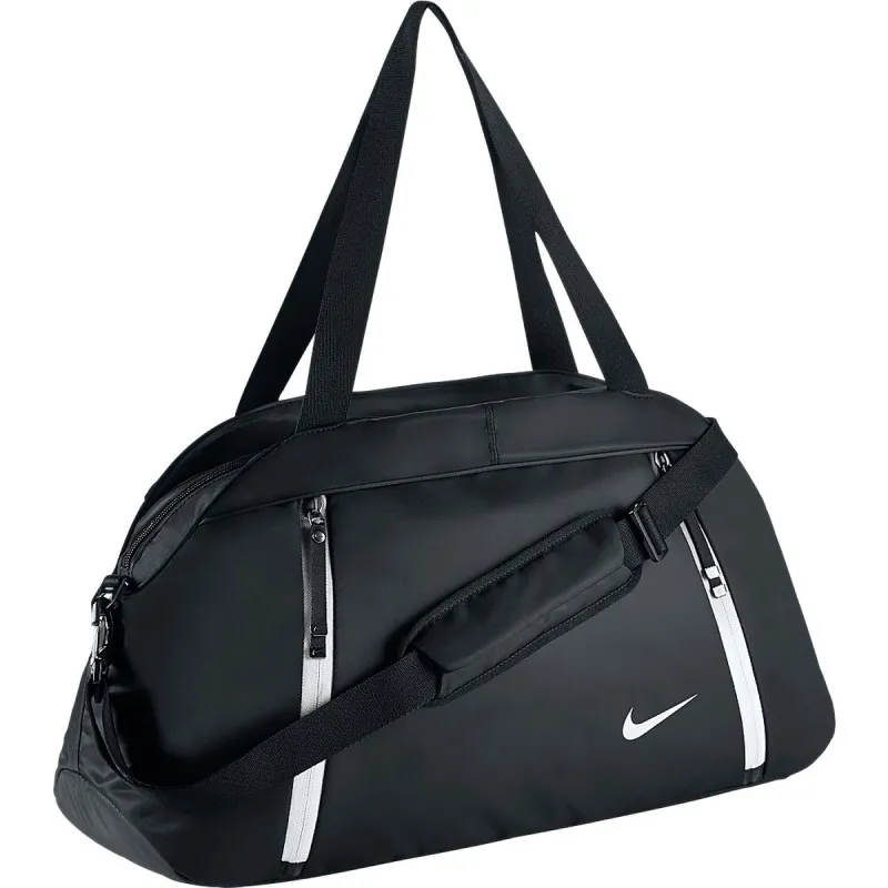 Nike NIKE torba AURALUX CLUB - SOLID 