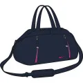 Nike NIKE AURALUX CLUB - SOLID 
