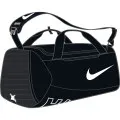 Nike YA NIKE ALPH ADPT CRSSBDY DFFL 