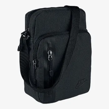 NK TECH SMALL ITEMS