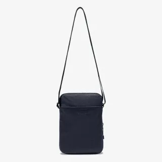 Nike NK TECH SMALL ITEMS 