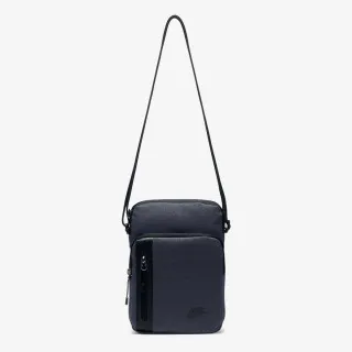 Nike NK TECH SMALL ITEMS 