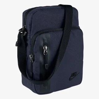 Nike NK TECH SMALL ITEMS 