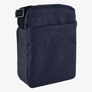Nike NK TECH SMALL ITEMS 