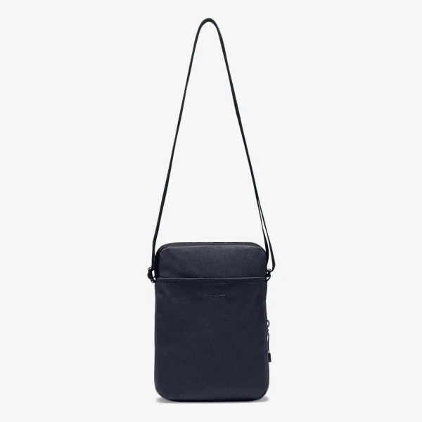 Nike NK TECH SMALL ITEMS 