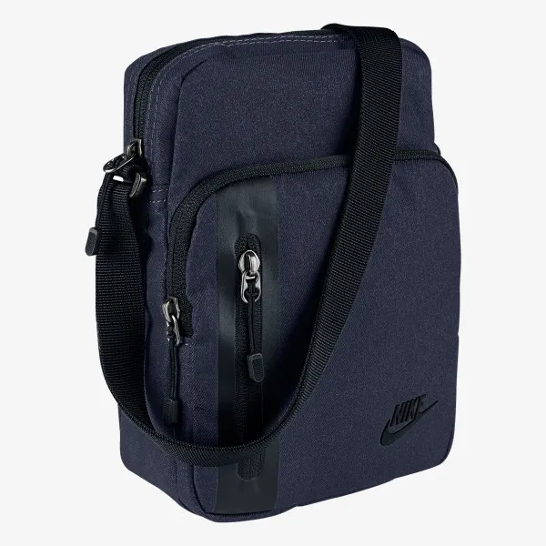 Nike NK TECH SMALL ITEMS 