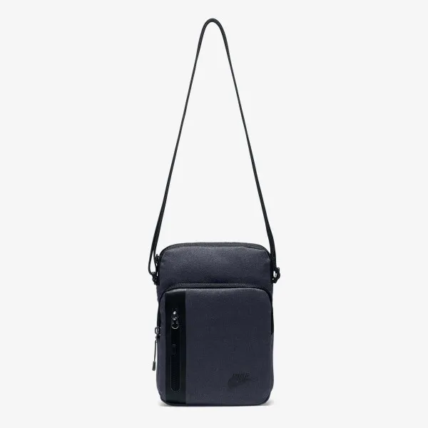Nike NK TECH SMALL ITEMS 