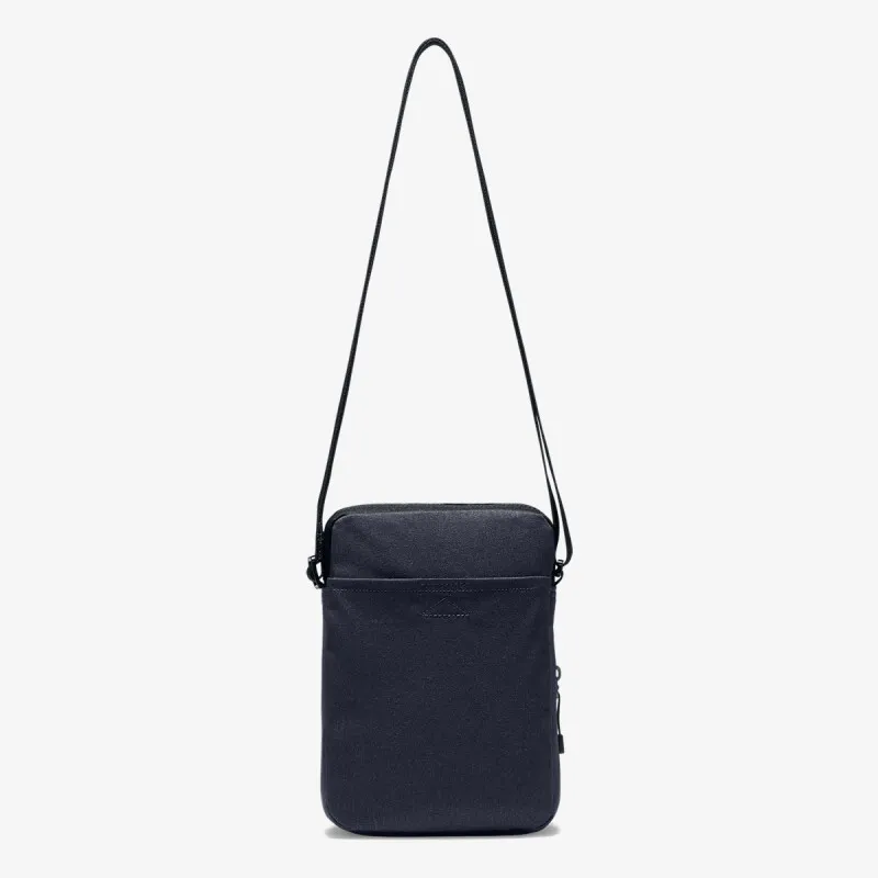 Nike Torba NK TECH SMALL ITEMS Sport Vision