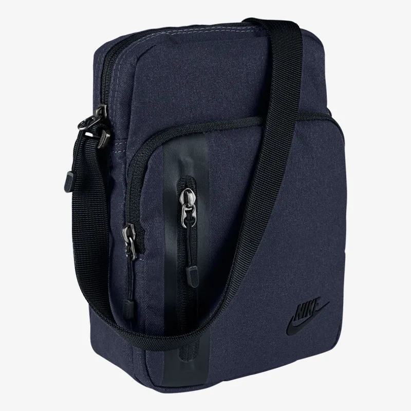 Nike NK TECH SMALL ITEMS 