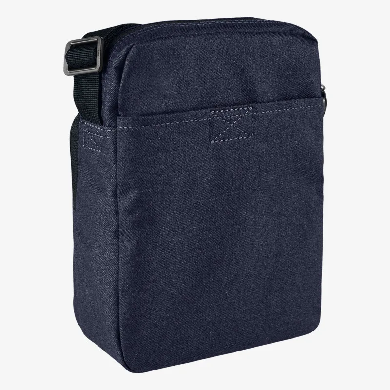Nike NK TECH SMALL ITEMS 
