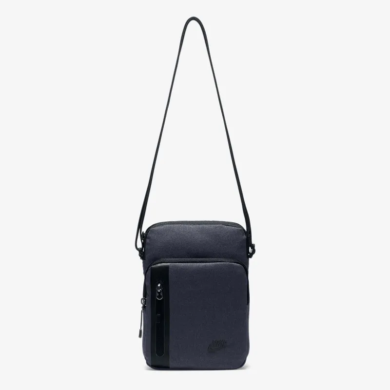 Nike NK TECH SMALL ITEMS 