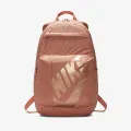 Nike NK ELMNTL BKPK 